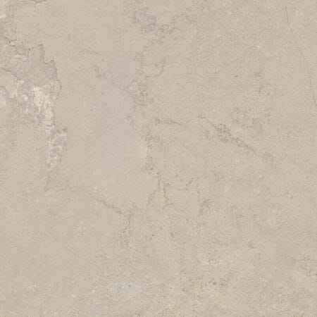 Antica Beige Porcelain sample