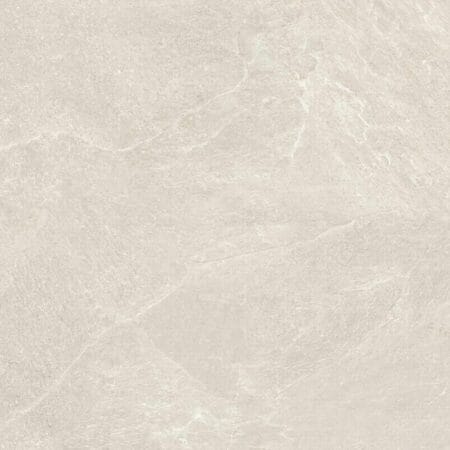 Contempo Grand Slate Cream Porcelain 1000x1000mm