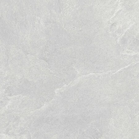 Contempo Grand Slate Grey Porcelain 1000x1000mm