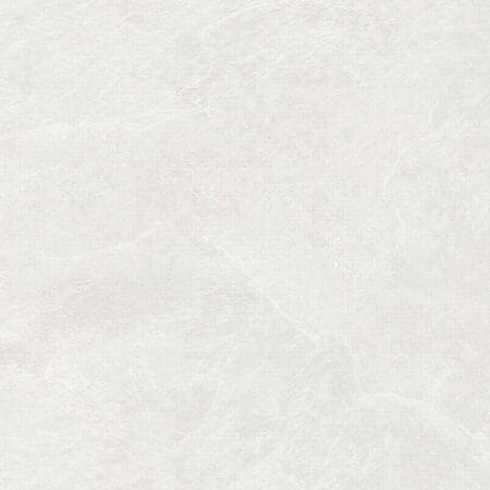 Contempo Grand Slate Light Porcelain 1000x1000mm