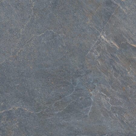 Contempo Grand Slate Oxide Porcelain 1000x1000mm