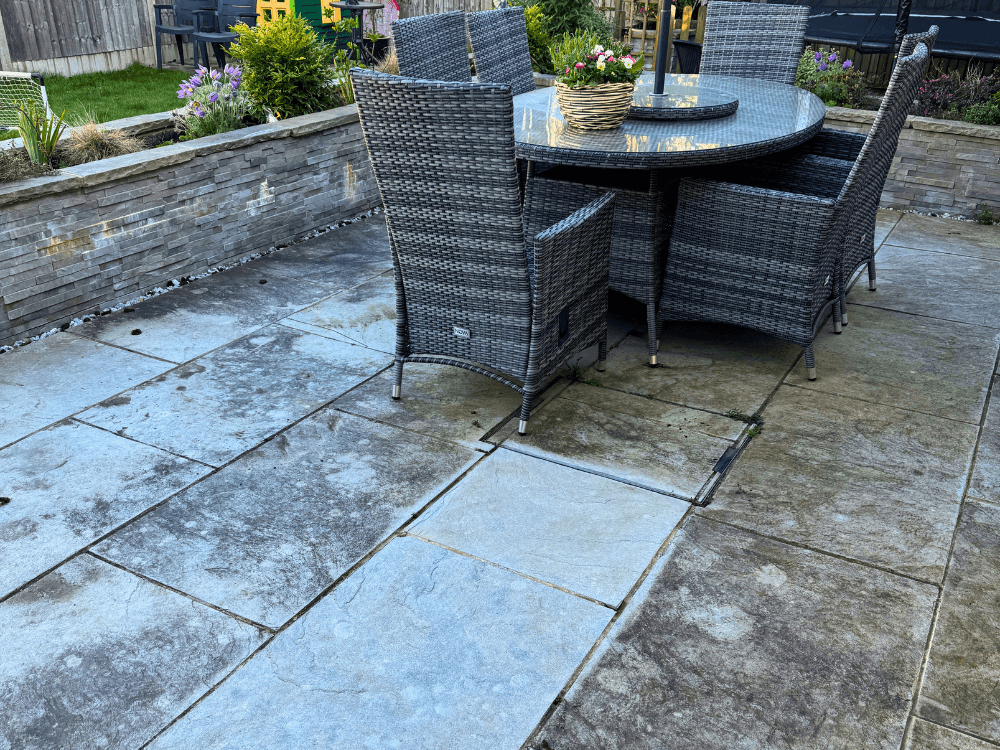 Small improvements now can make a big difference to how you enjoy your garden this year. Whether you're tackling a quick DIY job or planning a larger upgrade, Kebur is here to help with expert advice and quality materials you can rely on.