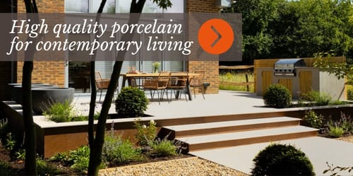 Website Banners 500x250px (1)