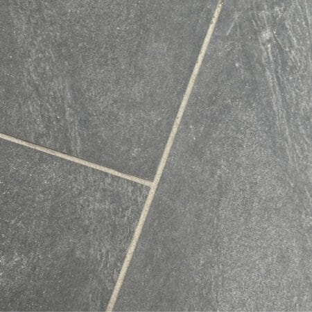 Pro Galaxy Anthracite Porcelain Paving 900x600mm