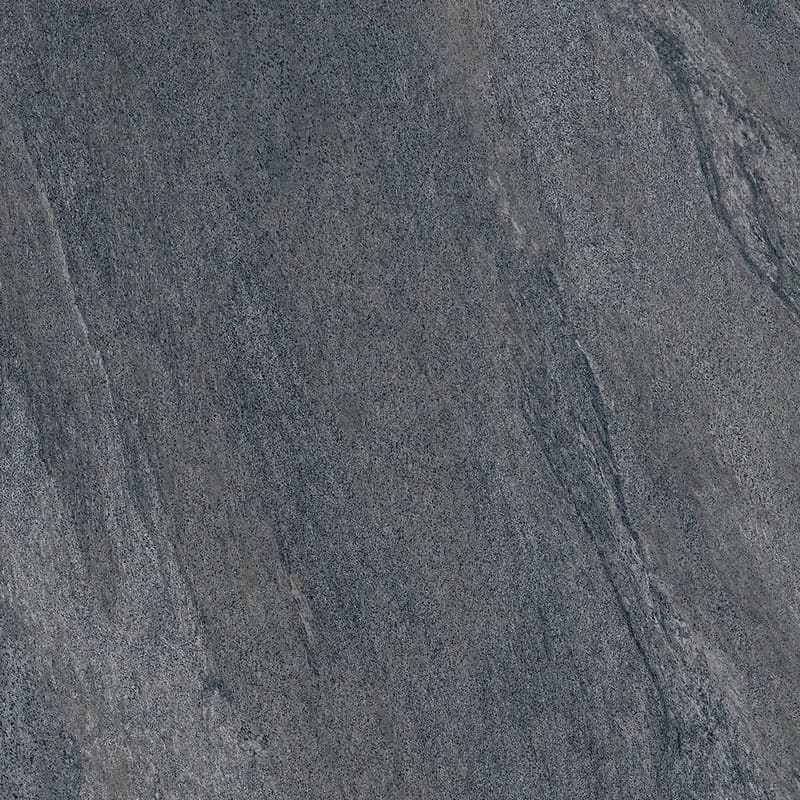 Pro Galaxy Anthracite Porcelain Paving 900x600mm - Image 8