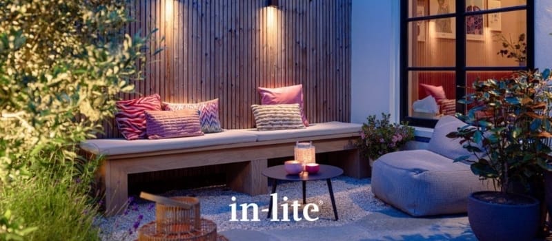 in-lite training in-lite training