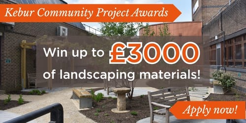 Website Banners 500x250px