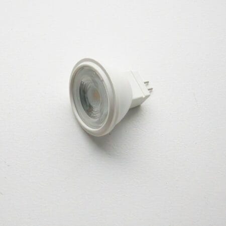 Ellumière 2W 12v MR11 Bulb Warm White