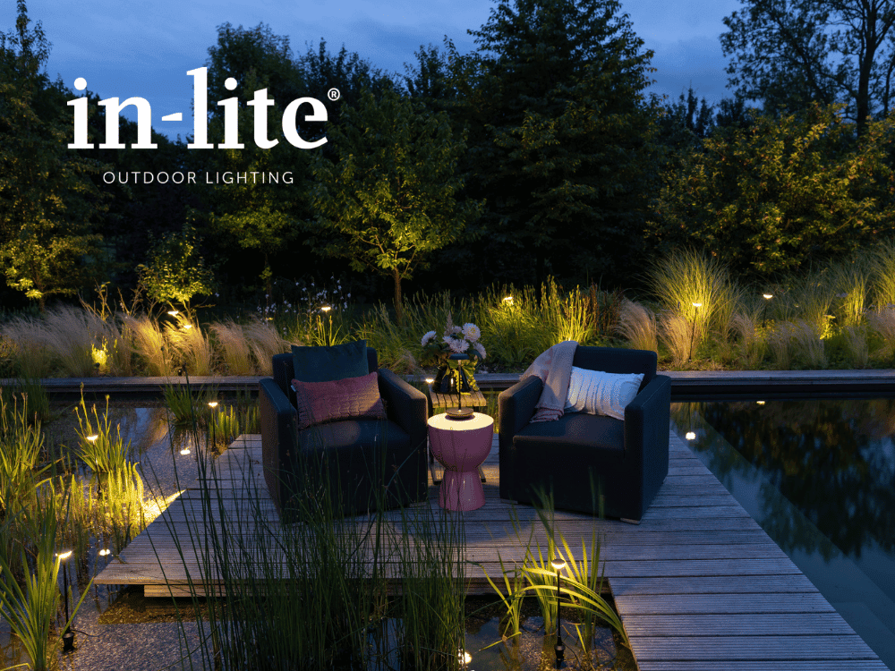 Garden Accessories Lighting