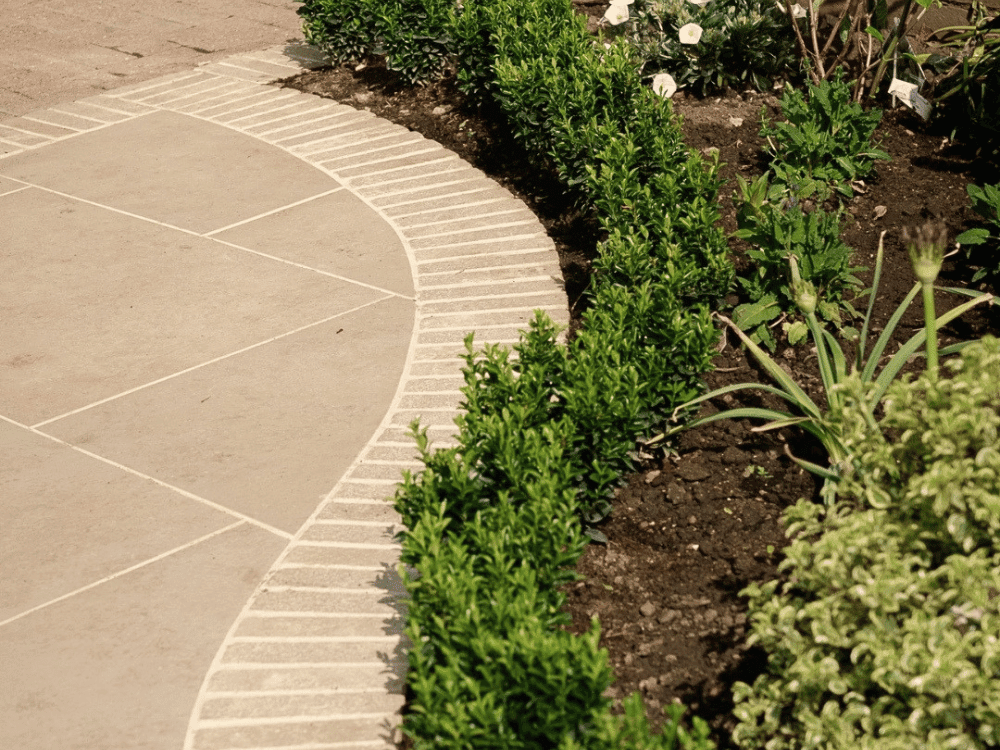 Garden Accessories Setts