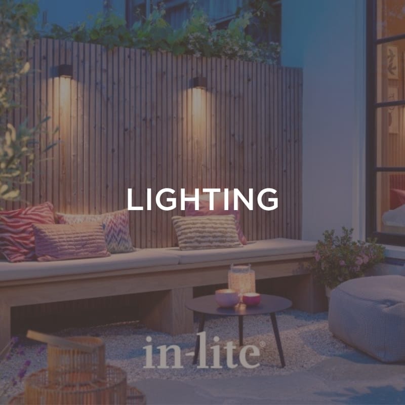 Lighting Training