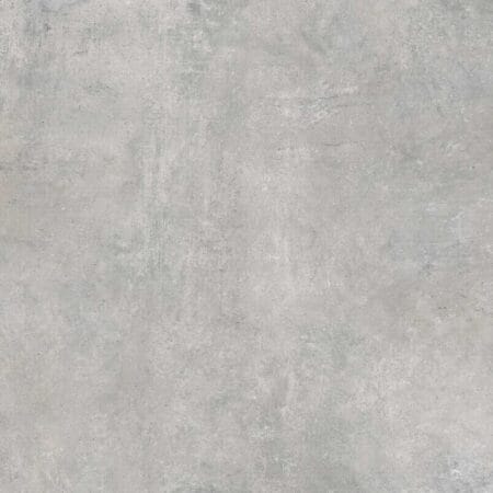 Contempo Soul Mid Grey Porcelain 900x900mm