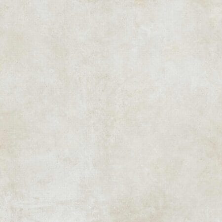 Contempo Soul White Porcelain 900x900mm