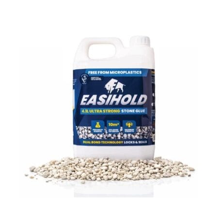 Vuba Easihold Stone Glue
