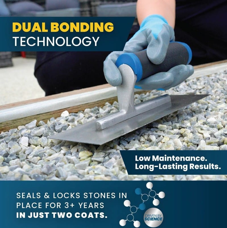Vuba Easihold Stone Glue - Image 3