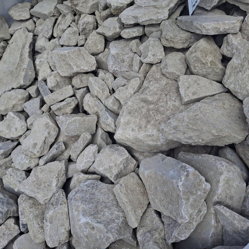 Purbeck Scraps