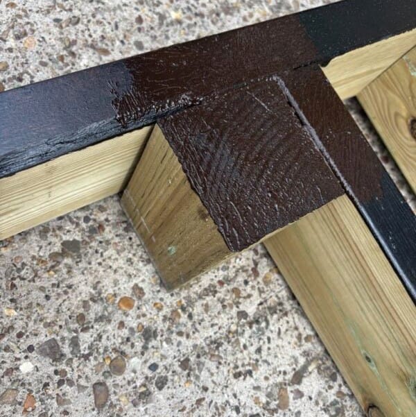 HD Timber Coating - Image 6