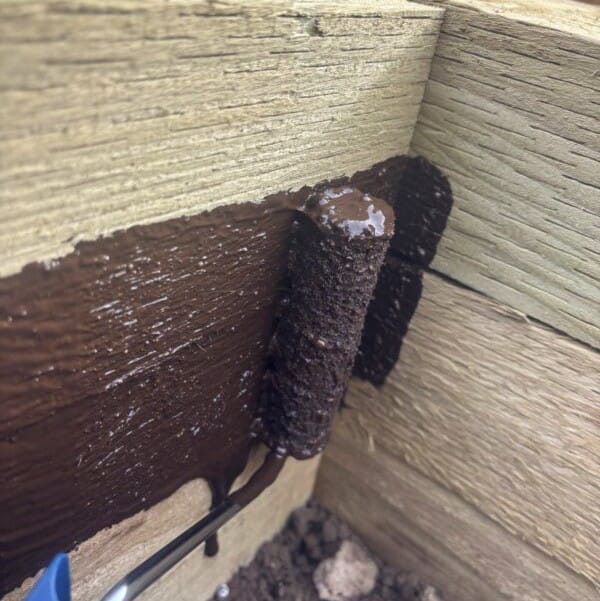HD Timber Coating - Image 7