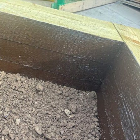 HD Timber Coating - Image 4