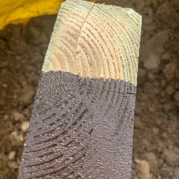 HD Timber Coating - Image 2
