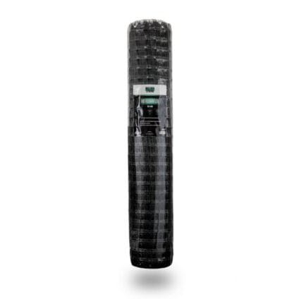 HD Rebarflex - 1m x 50m