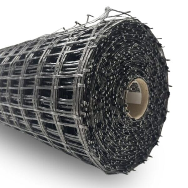 HD Rebarflex - 1m x 50m - Image 2