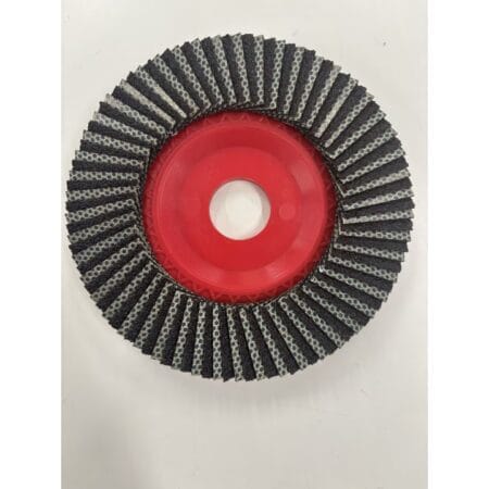 Flap Disc