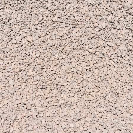 Limestone chippings 2-6mm