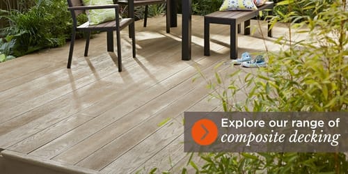 Website Banners 500x250px (1)