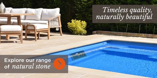 Website Banners 500x250px