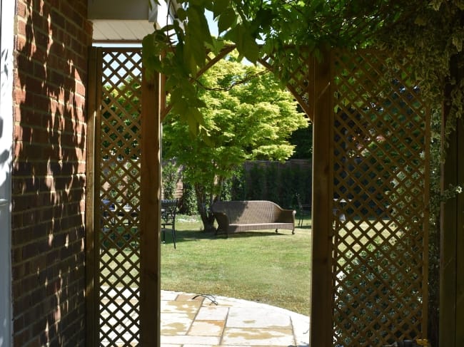 Summer shade blog (4)